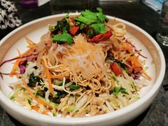 -金掌勺东北菜(格兰晴天店)