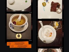 -郑春發佛跳墙(三迪中心店)