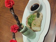 -老绍兴养和饭店(向阳不夜城店)