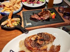 -Ambra Haus琥珀屋精酿餐厅(宝山店)