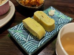 -顶屋咖喱(街道口总店)