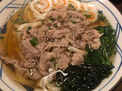 -哥哥の深夜食堂(永乐汇亲子购物运动中心店)