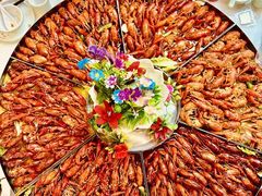-虾铺子龙虾·私房菜(金源花苑店)