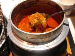 -火炉火自助餐(枫蓝国际店)