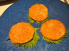 -潮堂 · 潮州菜(人广来福士店)