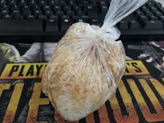 -珠光市场(文德南路)