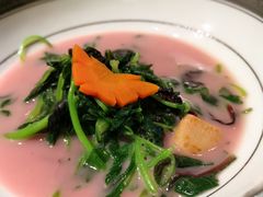 -沈灶河豚宴·河豚融合餐厅(汉中路店)