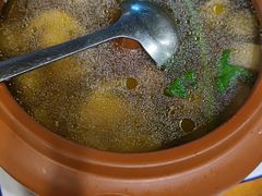 -小厨子私房菜·云南美食店