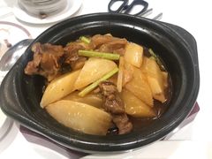 -稻香(马头围道店)