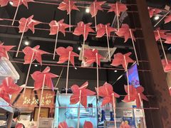 -靓靓蒸虾·头牌蒸虾(南山桂庙店)