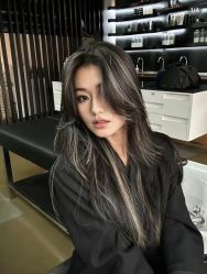 -MAGI美界造型