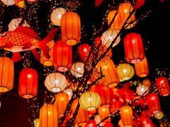 -龙湖星悦荟(颐和店)