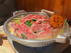 -南风(淮海街店)