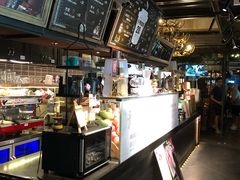 -杂咖zacup(领展中心城店)