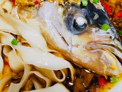 -湘君私厨.16年湘菜店(金匙望湖店)