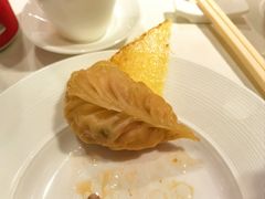 -東海海鲜酒家(中信广场店)