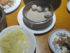 -好帮厨·下饭浏阳菜·坚持现炒(月湖店)