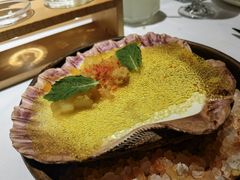 -王品牛排(北京西单店)