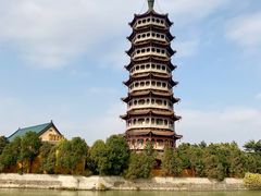 -高旻寺