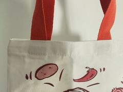 -巴依老爷新疆美食(工体旗舰店)