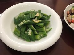 -力力豆花庄(广渠门店)
