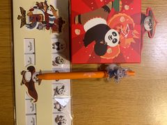 -首都电影院(天津店 中国巨幕)