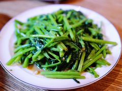 -牛八宝桂林米粉(八里庄店)