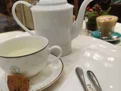 -PAUL LAFAYET 法式甜品(港汇广场店)
