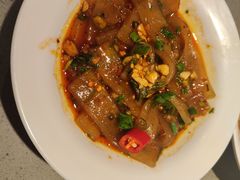 -半天妖烤鱼(正荣店)