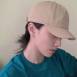 点击看大图 -东瀛造型
