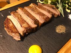 -杂咖zacup(领展中心城店)