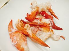 -京彩臻品火锅