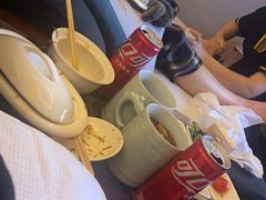 -儒之堂足道·SPA·推拿(莫干山路店)