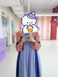 -贝妮自助舞蹈练习室