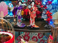 -安华印象·足疗按摩SPA(呼和浩特店)