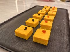 -伊和园清真餐饮