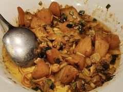 -食味楼(枫林湾店)