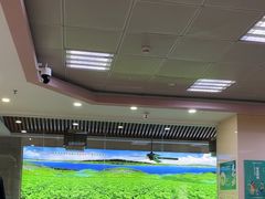 -日月永和中国餐饮名店(东湖店)