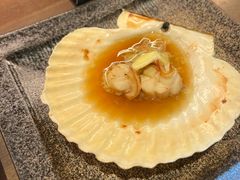 -札幌二条市场 大矶(本店)