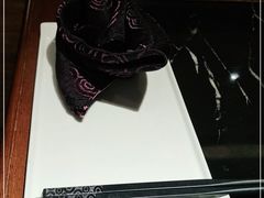 -三只耳火锅(宽窄巷子店)