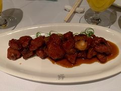 -苏浙汇(朝外店)
