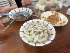 -食来运转平潭小吃(平潭店)