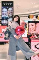 -丝芙兰Sephora