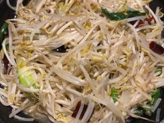 -十三式重庆江湖菜(金茂览秀城店)
