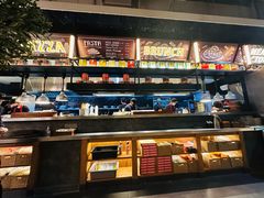 -Grande A'moo(上海万象城店)