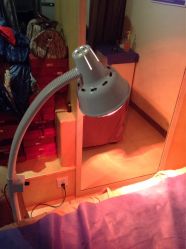 -唯伊美塑身美养连锁