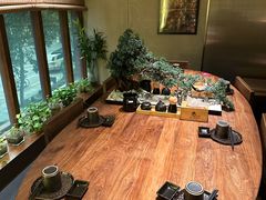 -烧鸟乐·居酒屋(桐梓林店)