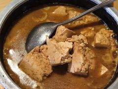 -晋阳春·山西菜·北京烤鸭(交大店)