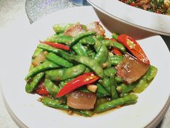 -新概念来凤鱼(璧山店)