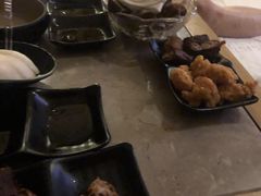 -和子足浴SPA会馆(梁溪店)